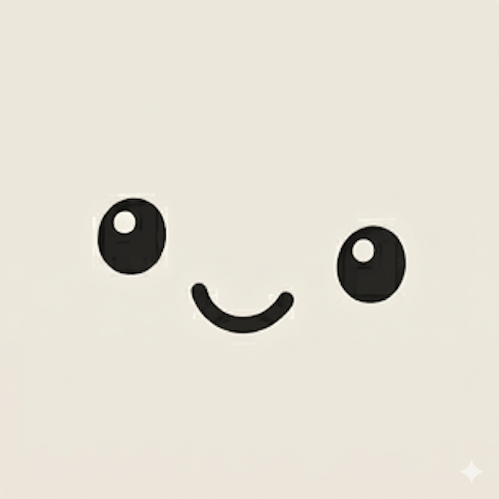 Dicy Icon